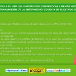 Lamina cubrebocas page 0008