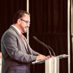 Las voces de la 4T 2