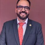 Las voces de la 4T 3