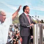 Las voces de la 4T 4