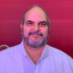 Las voces de la 4T 6