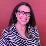 Las voces de la 4T 7