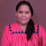 Las voces de la 4T 9