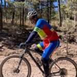 Loera Ciclismo gpe y calvo 1
