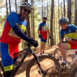 Loera Ciclismo gpe y calvo 2