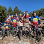 Loera Ciclismo gpe y calvo 3