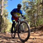 Loera Ciclismo gpe y calvo 4