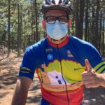 Loera Ciclismo gpe y calvo 5