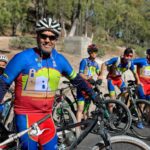 Loera Ciclismo gpe y calvo 6