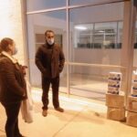 Loera Guadalupe y Calvo 1