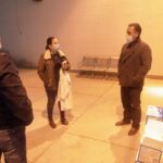 Loera Guadalupe y Calvo 2