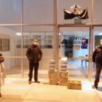 Loera Guadalupe y Calvo 3