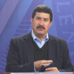 Mensaje gobernador1.jpg