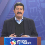 Mensaje gobernador2.jpg