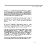 PEF 2021 GOLPE A TODO EL PAIS ALIANZA FEDERALISTA Pagina 1