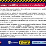 PPT Chihuahua en Alerta page 0005 5
