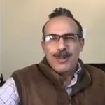 Reporte COVID 19 30 nov 1 1