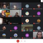 Reunion virtual 17 11 2020