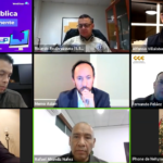 Screenshot 2020 11 30 11 Facebook