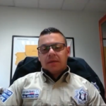 Screenshot 2020 11 30 11 Facebook1