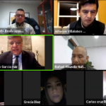 Screenshot 2020 11 30 8 Facebook