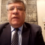 Screenshot 2020 11 30 8 Facebook2