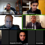 Screenshot 2020 11 30 8 Facebook3