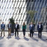 Secretarios Desarrollo Economico AF