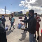 Siglo XXI Maite Vargas 1