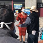 Siglo XXI Maite Vargas 2