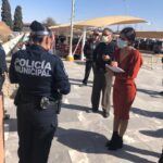 Siglo XXI Maite Vargas 3