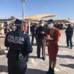 Siglo XXI Maite Vargas 4