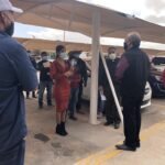 Siglo XXI Maite Vargas 5