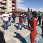 Siglo XXI Maite Vargas 6