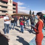 Siglo XXI Maite Vargas 7