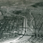 TERRITORIO RÍO BRAVO DIPUTA 1