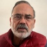 Desconoce López Obrador las necesidades de Chihuahua Los chihuahuenses no pedimos dádivas, sino recursos para inversión: Madero 1 WhatsApp Image 2020 11 02 at 11.05.07 AM 13