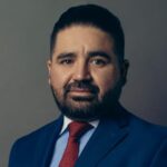 WhatsApp Image 2020 11 02 at 3.30.26 PM 1