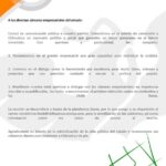 WhatsApp Image 2020 11 02 at 3.30.26 PM