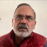 WhatsApp Image 2020 11 03 at 12.26.28 PM 1