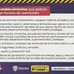 WhatsApp Image 2020 11 04 at 9.57.56 AM