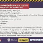 WhatsApp Image 2020 11 04 at 9.58.11 AM