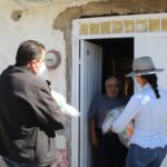 WhatsApp Image 2020 11 06 at 1.50.26 PM 1