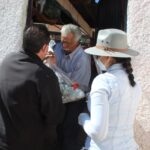 WhatsApp Image 2020 11 06 at 1.50.26 PM