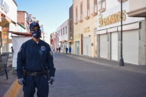 WhatsApp Image 2020 11 06 at 2.37.07 PM