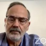 WhatsApp Image 2020 11 09 at 12.06.46 PM 1