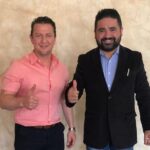 WhatsApp Image 2020 11 09 at 7.57.10 AM