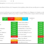 WhatsApp Image 2020 11 12 at 1.10.15 PM