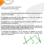 WhatsApp Image 2020 11 14 at 1.07.19 PM