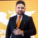 WhatsApp Image 2020 11 14 at 1.07.21 PM